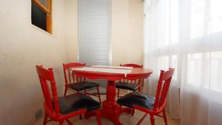 R-8926 apartamento acequion beach - 8