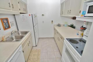 Colony Beach Club 207 - New Smyrna Beach - 2