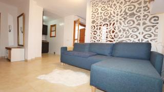REF 8926 APARTAMENTO ACEQUION BEACH - Torrevieja - 6