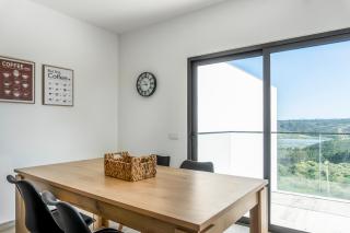Apartamento Campo e praia - Aljezur - 3