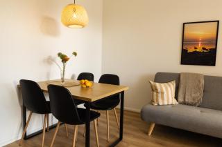 Ihastuttava luhtitaloyksiö - Kokkola - 3