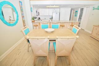 Chadham by the Sea 119 - New Smyrna Beach - 4