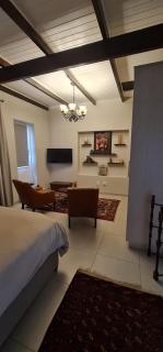 Luxury Cottage - Malmesbury - 6