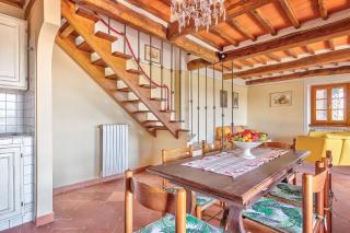 Torre dell'Aurora - 1