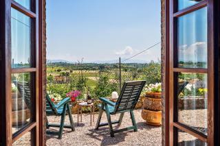 Torre dell'Aurora - 2