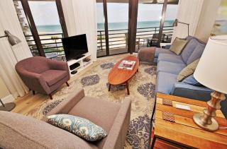 Ebb Tide 403 - New Smyrna Beach - 9
