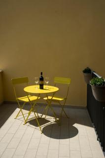 San Gaggio Apartment - Florence - 4