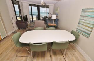 Ebb Tide 403 - New Smyrna Beach - 5