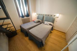 San Gaggio Apartment - Florence - 5
