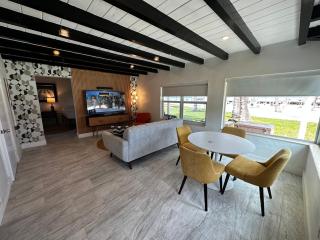 Breezy Palms Resort - Islamorada - 4