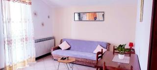 Apartmani Drazi Plimica - 7