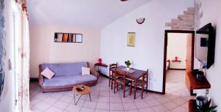 Apartmani Drazi Plimica - 6