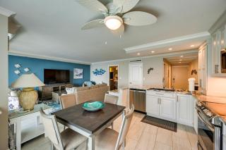 Coastal Marco Island Condo with Club Amenities! - Marco Island - 1