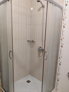 Villa Rossa - Ravda - 8