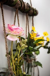 GUEST HOUSE RHEA / КЪЩА ЗА ГОСТИ РЕЯ - 4