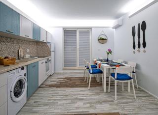 GUEST HOUSE RHEA / КЪЩА ЗА ГОСТИ РЕЯ - Balchik - 4