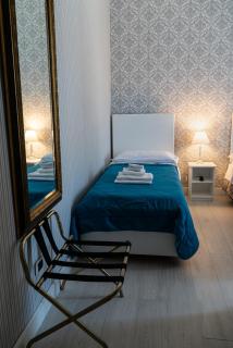 Agriturismo il Casale - 1