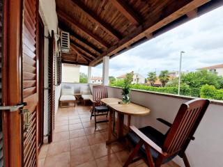 Villa Aleksandar Porec - Poreč - 3
