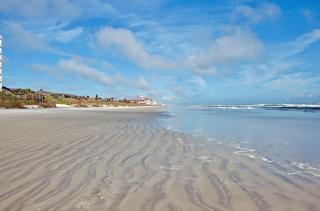 Castle Reef 314 - New Smyrna Beach - 6