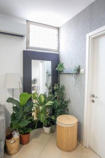 Seaside Serenity Retreat - Tel Aviv - 2