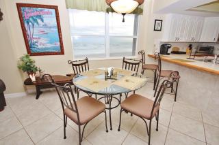 Coronado Towers 201 - 5