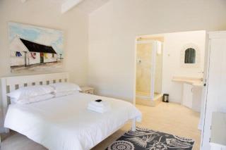 Osler Place Self-Catering - Stilbaai - 5