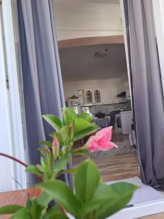 Apartments Balen - Rab - 2