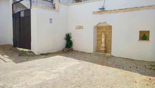 La Dimora della nonna Rosina - 6