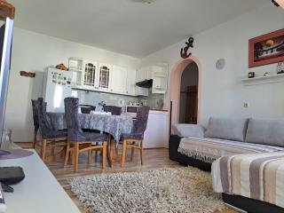 Apartments Balen - Rab - 3