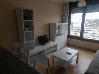 Apartamento céntrico en Sanxenxo - 2