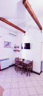 Apartmani Drazi Plimica - Vodice - 5