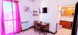 Apartmani Drazi Plimica - Vodice - 6
