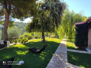 B&B Volver - Peschici - 2