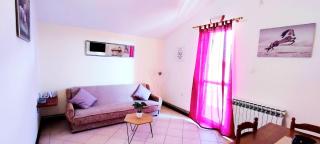 Apartmani Drazi Plimica - Vodice - 8
