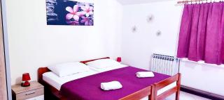 Apartmani Drazi Plimica - Vodice - 3