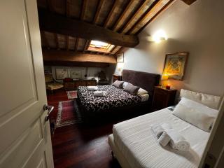 a casa di paola - Ravenne - 1