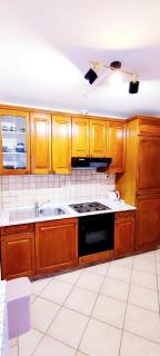 Apartmani Drazi Plimica - Vodice - 4