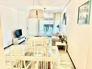 Puerto Banus with private garden - Marbella - 8