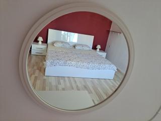 Apartments Balen - 4