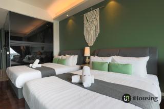 The Shore Premium Melaka By I Housing - 5