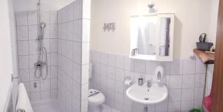 Apartmani Drazi Plimica - Vodice - 1
