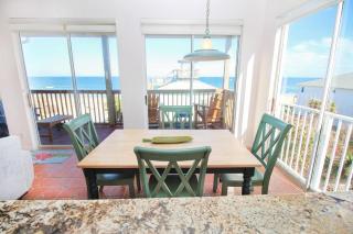 Ocean Club at Turtle Mound 207 - 2