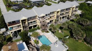 Ocean Club at Turtle Mound 207 - 8