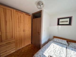 BovecApartmentA - Bovec - 3