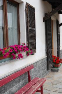 GABRY GUEST HOUSE - Bruno - 1