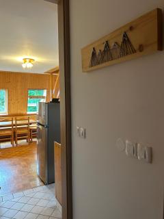 BovecApartmentA - Bovec - 6