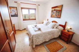 Can Lari Chalet - Vall-llobrega - 1