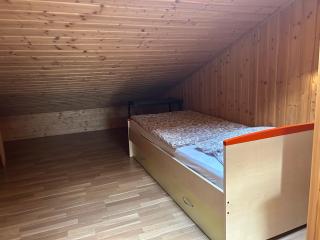 BovecApartmentA - Bovec - 2