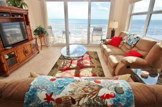 Malibu 704 - New Smyrna Beach - 4
