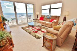 Malibu 704 - New Smyrna Beach - 9